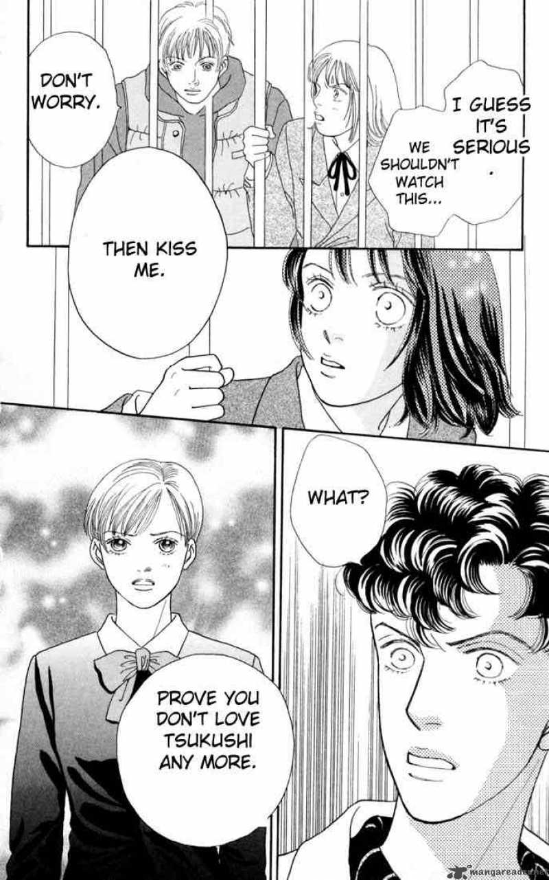 Hana Yori Dango 108 22