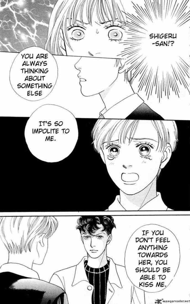 Hana Yori Dango 108 23