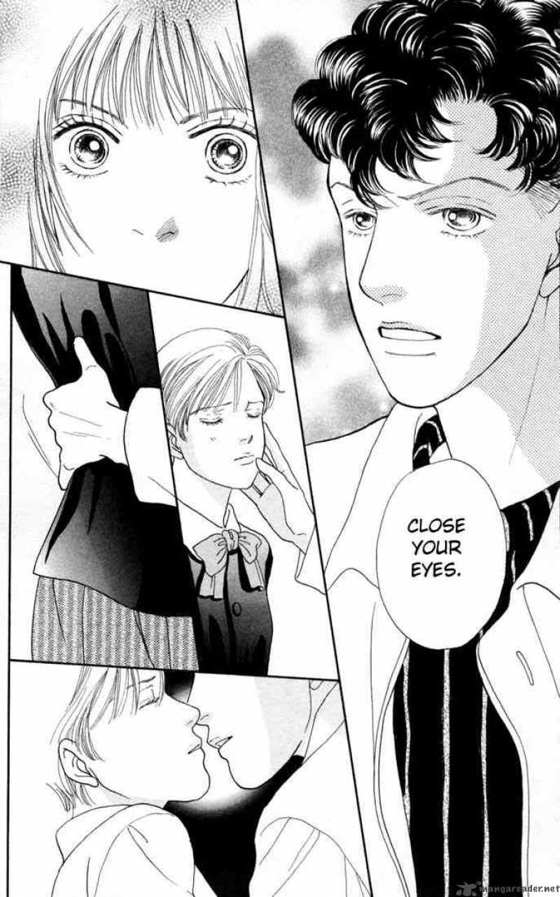 Hana Yori Dango 108 24