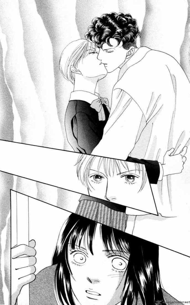 Hana Yori Dango 108 25