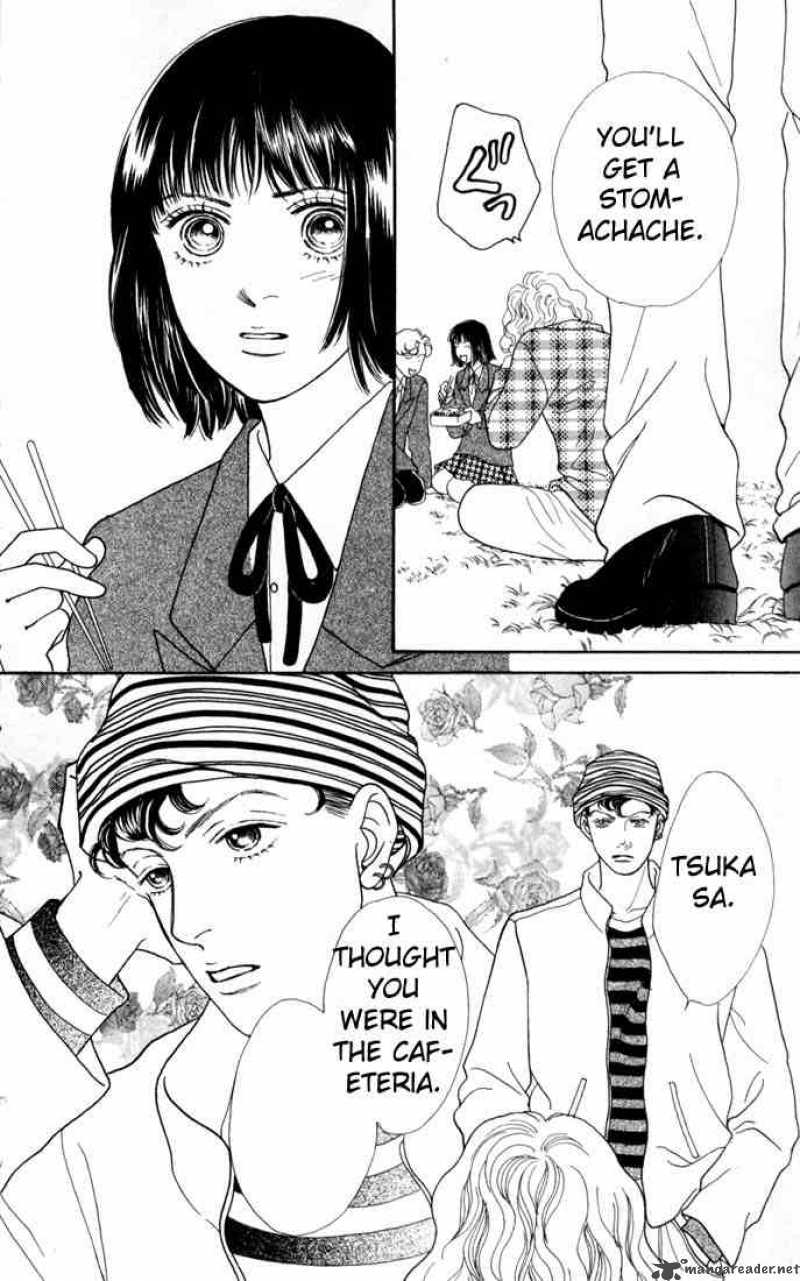 Hana Yori Dango 108 6