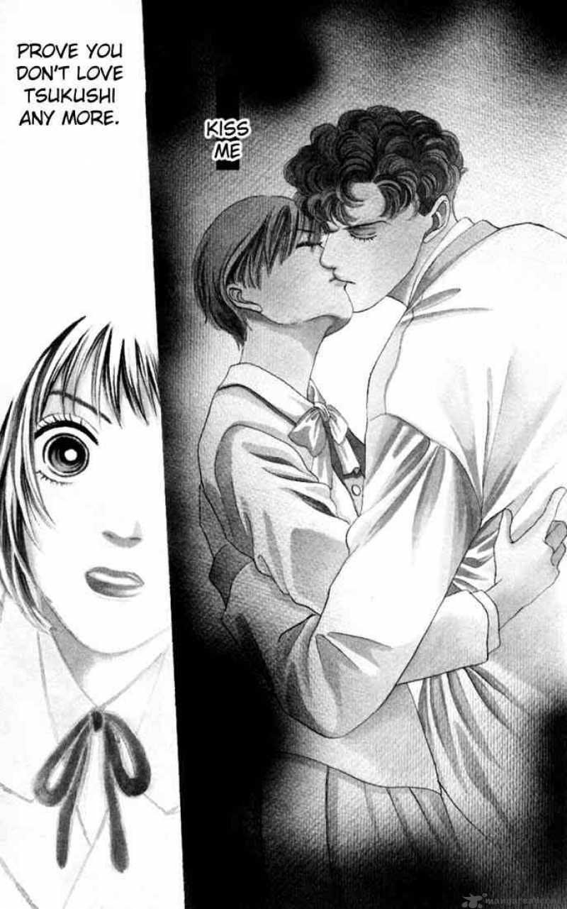 Hana Yori Dango 109 1