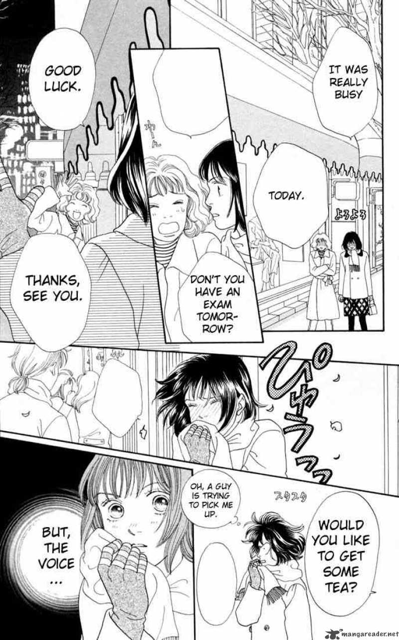 Hana Yori Dango 109 14