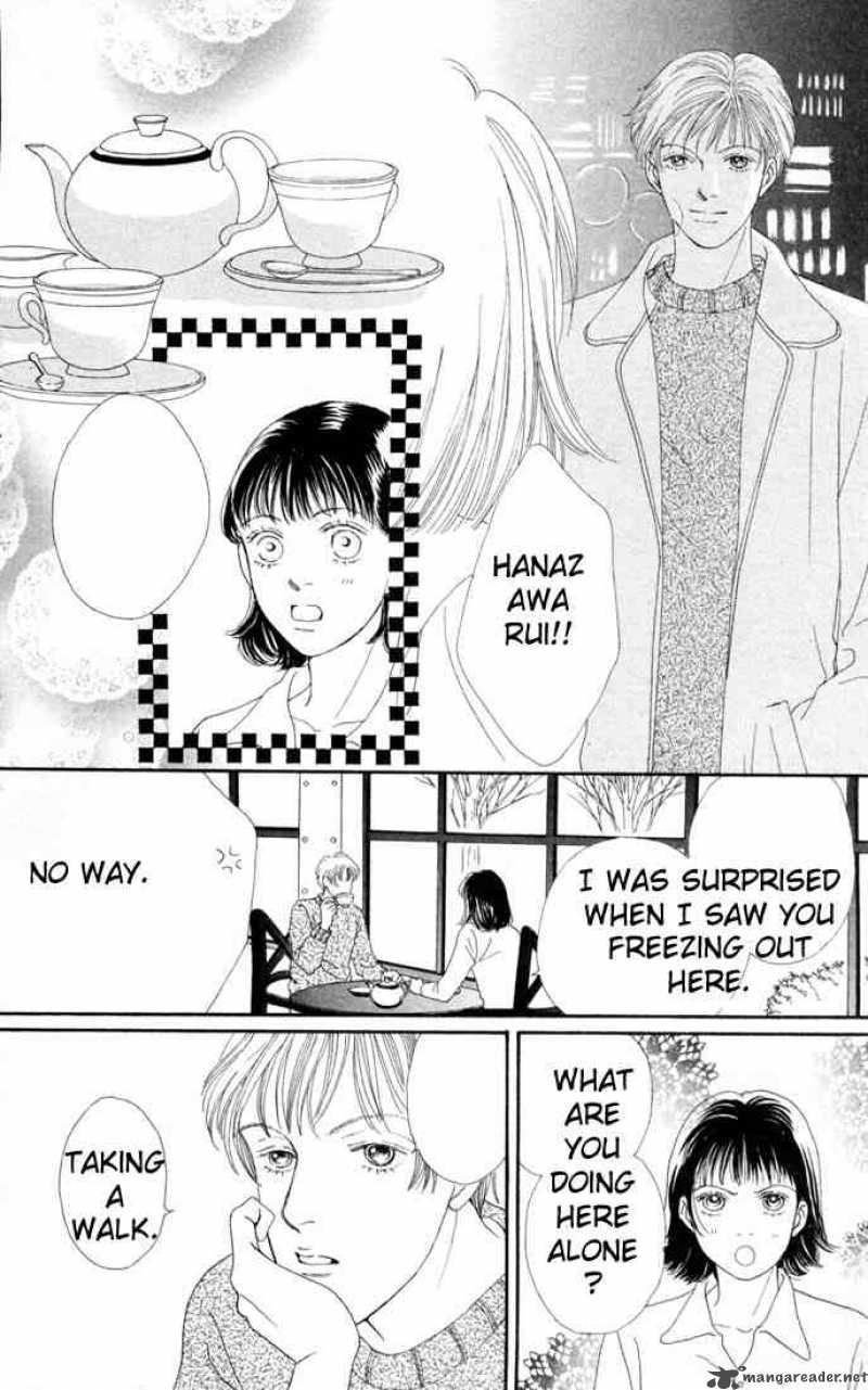 Hana Yori Dango 109 15