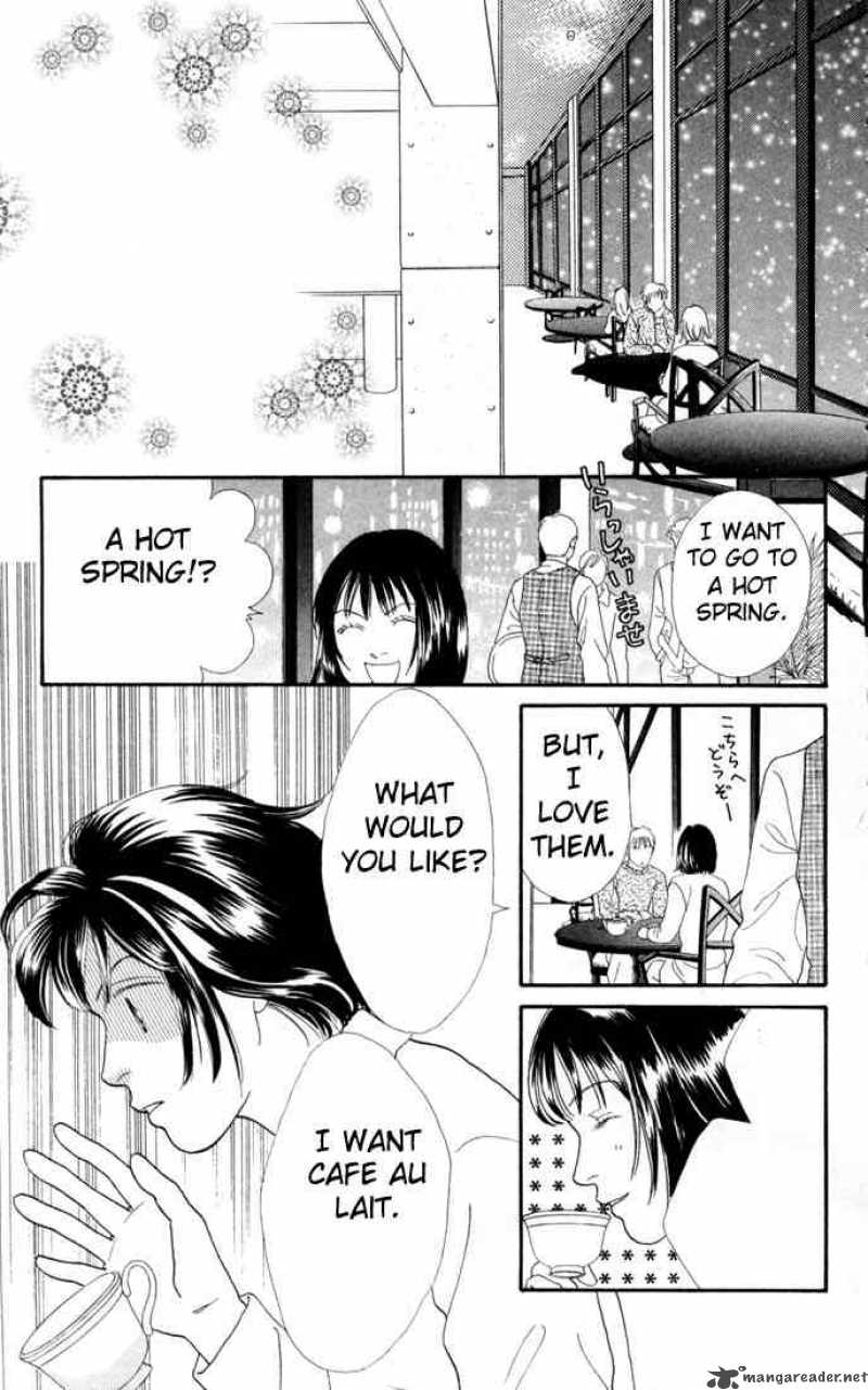 Hana Yori Dango 109 18