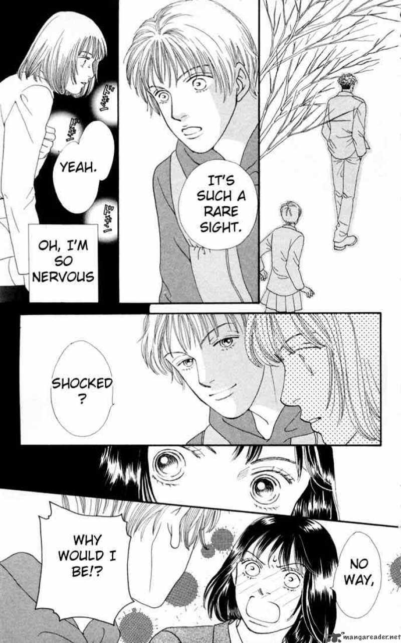 Hana Yori Dango 109 2