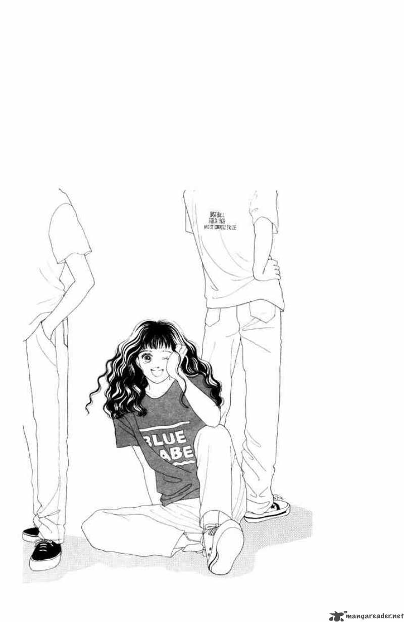 Hana Yori Dango 11 1