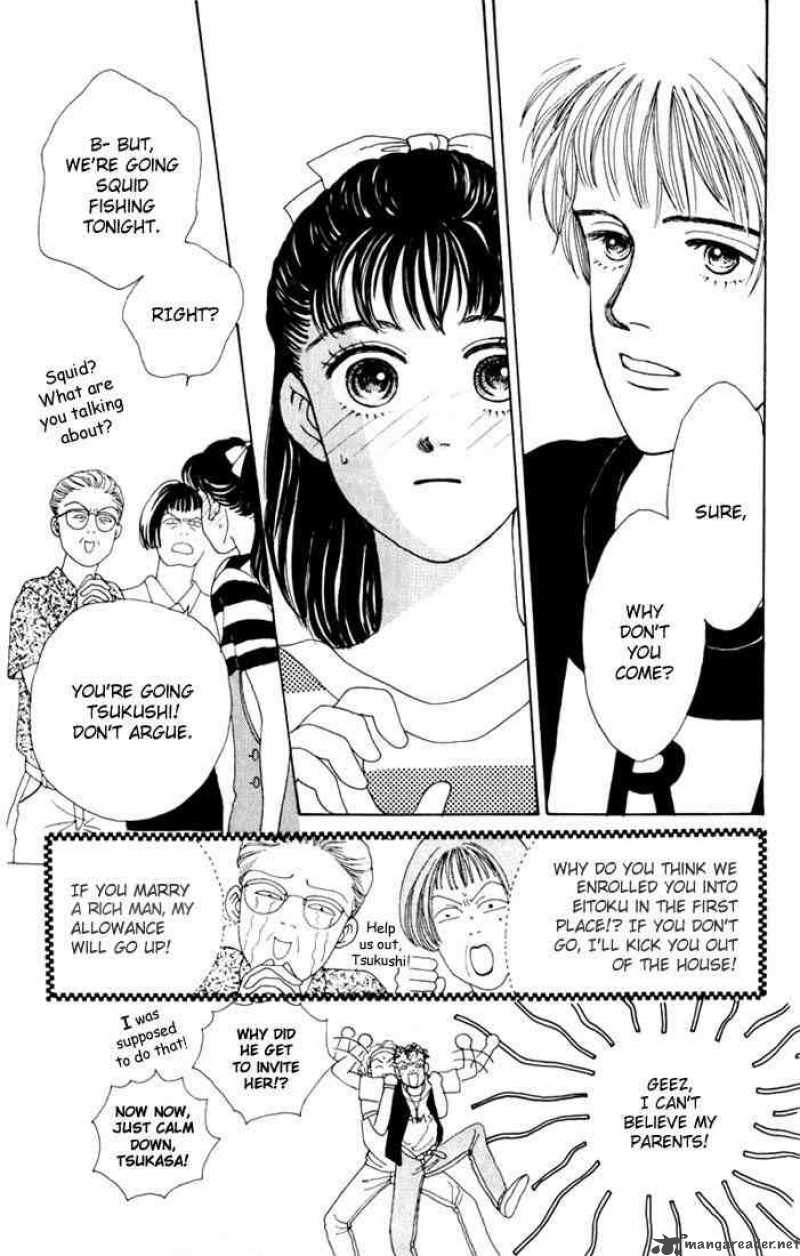 Hana Yori Dango 11 15