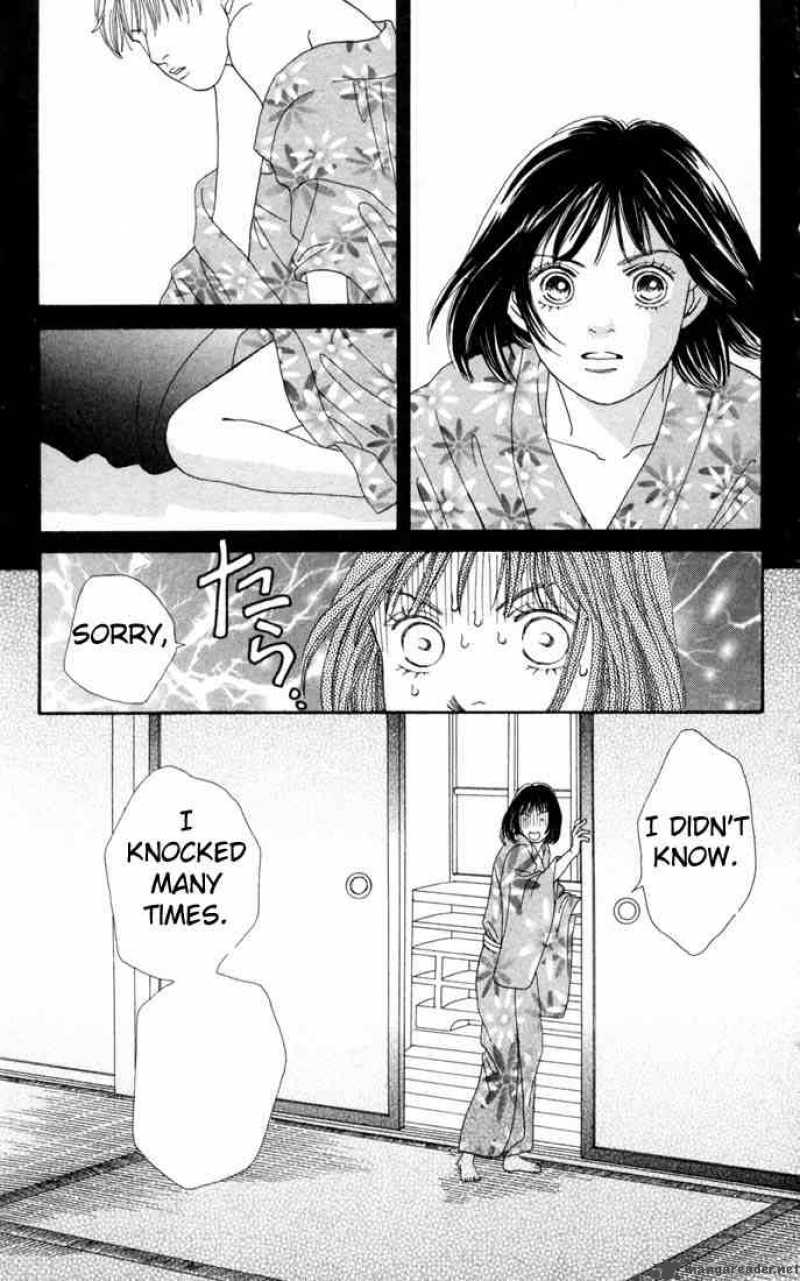 Hana Yori Dango 111 20