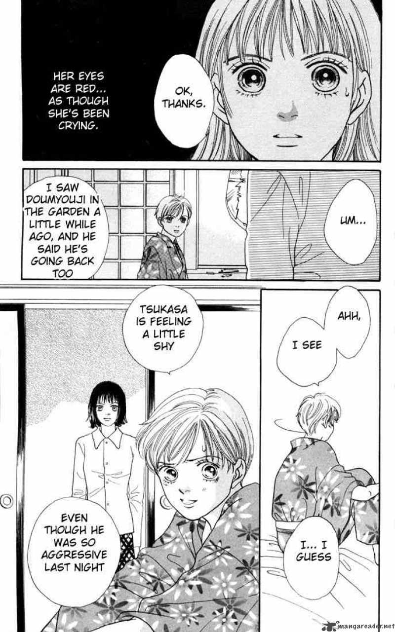Hana Yori Dango 112 13