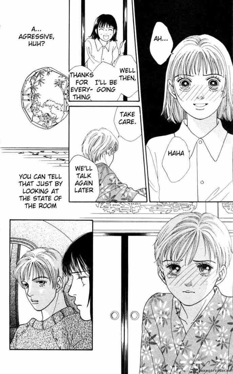 Hana Yori Dango 112 14