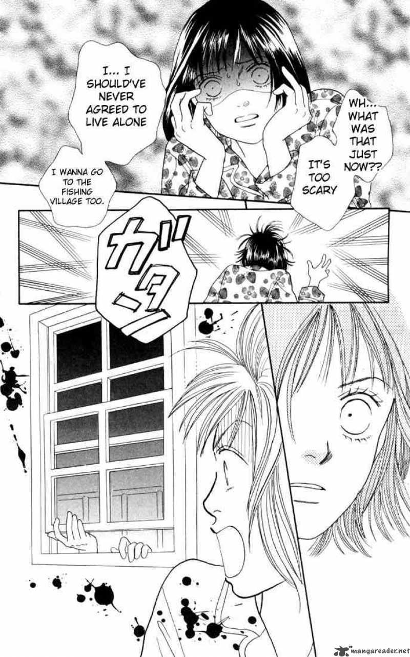 Hana Yori Dango 113 13
