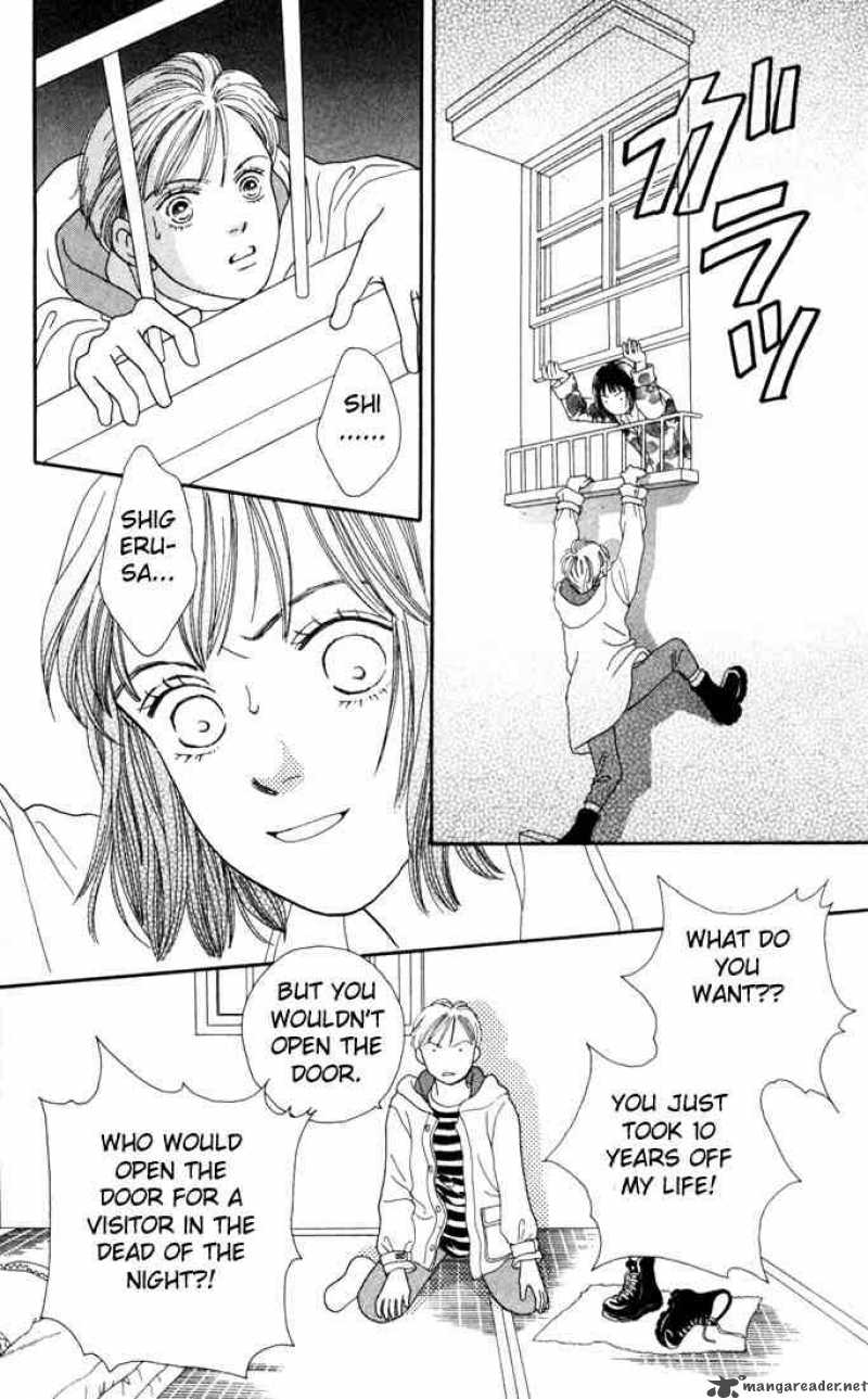 Hana Yori Dango 113 15