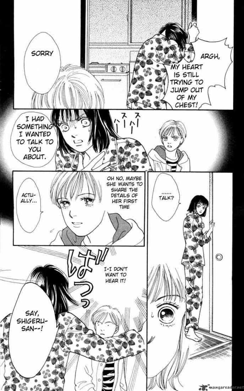 Hana Yori Dango 113 16