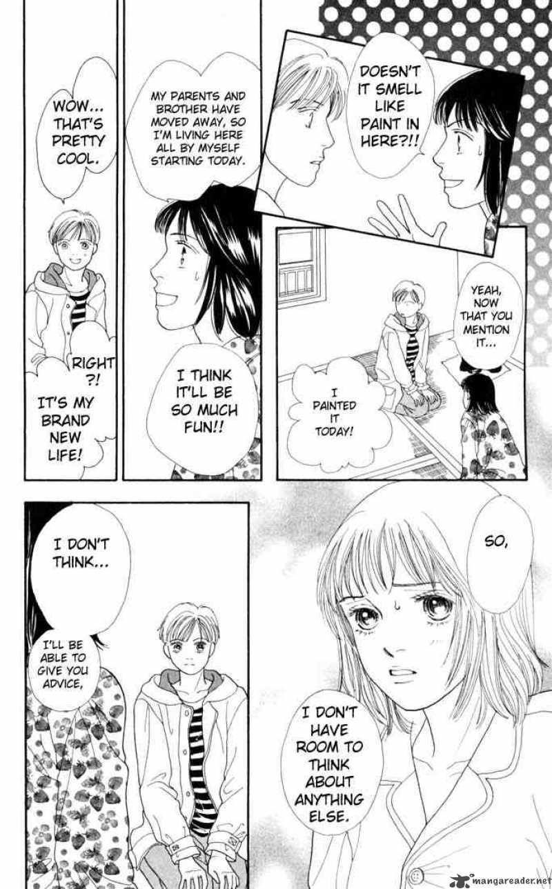 Hana Yori Dango 113 17