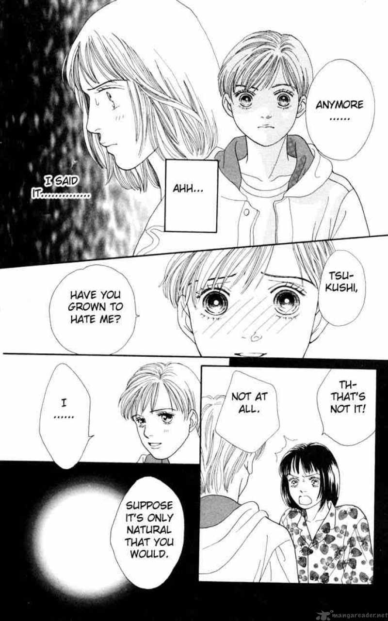 Hana Yori Dango 113 18