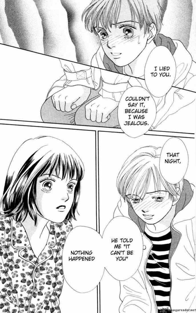 Hana Yori Dango 113 19