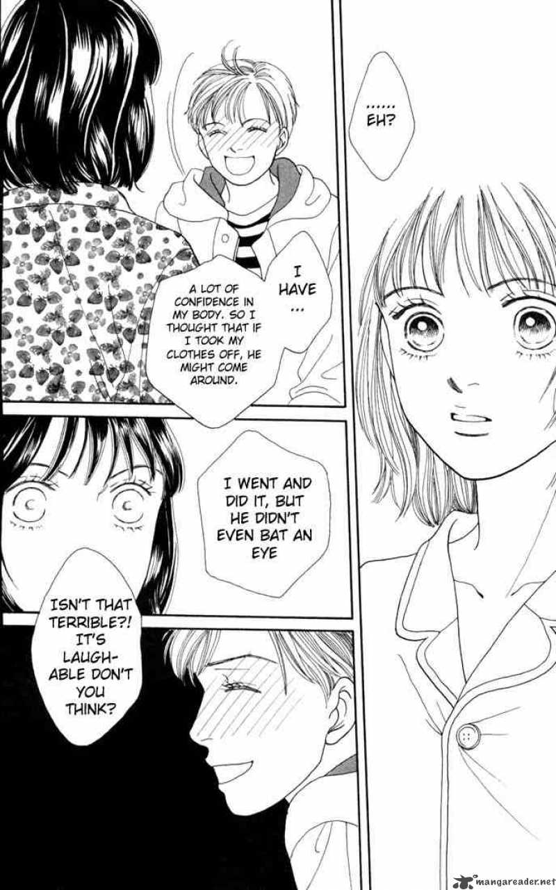 Hana Yori Dango 113 20