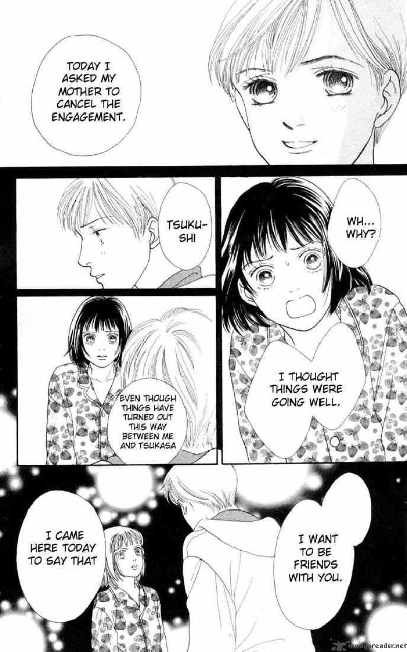 Hana Yori Dango 113 21