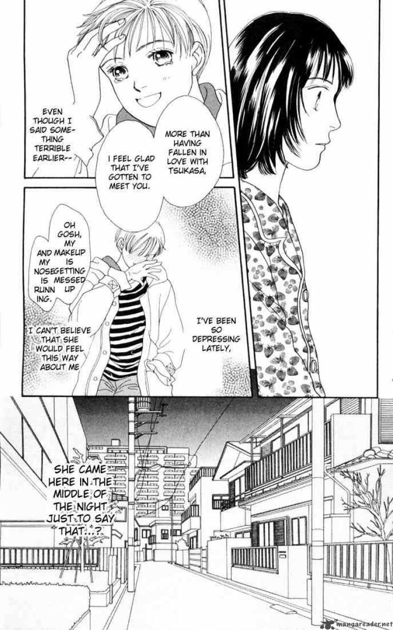 Hana Yori Dango 113 22