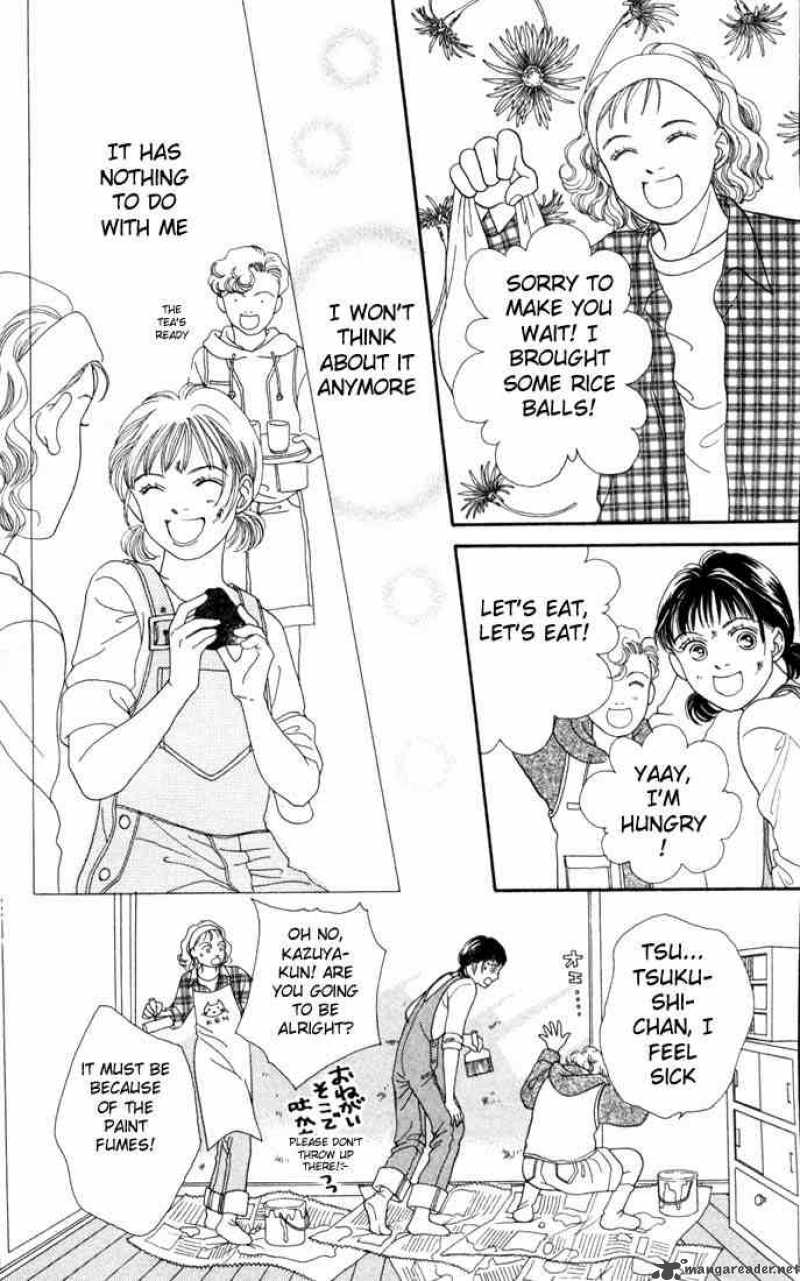 Hana Yori Dango 113 7