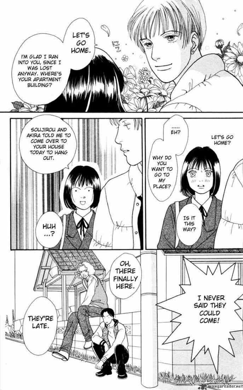 Hana Yori Dango 114 13