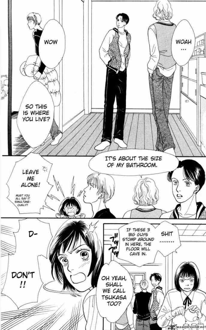 Hana Yori Dango 114 14