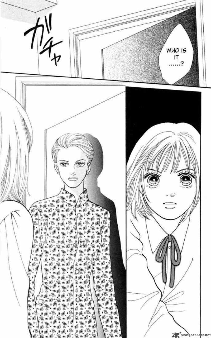 Hana Yori Dango 114 16