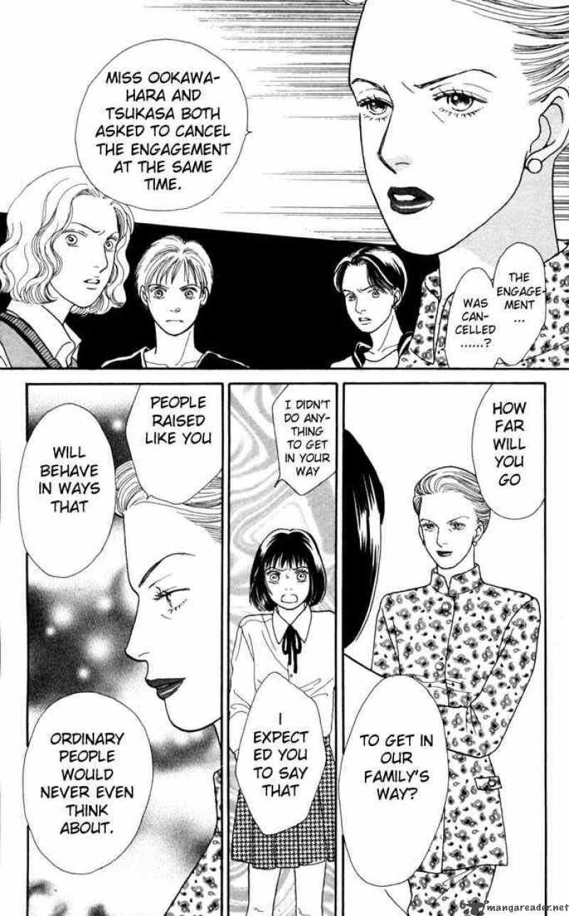 Hana Yori Dango 114 18