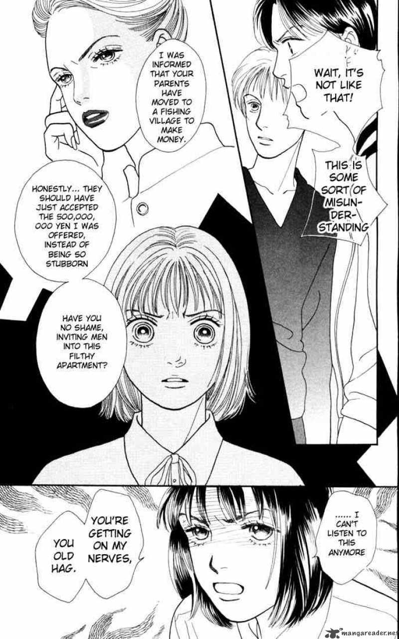 Hana Yori Dango 114 19