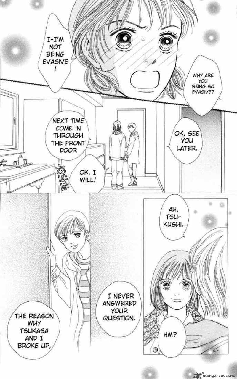 Hana Yori Dango 114 4