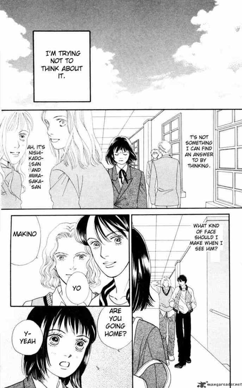 Hana Yori Dango 114 6