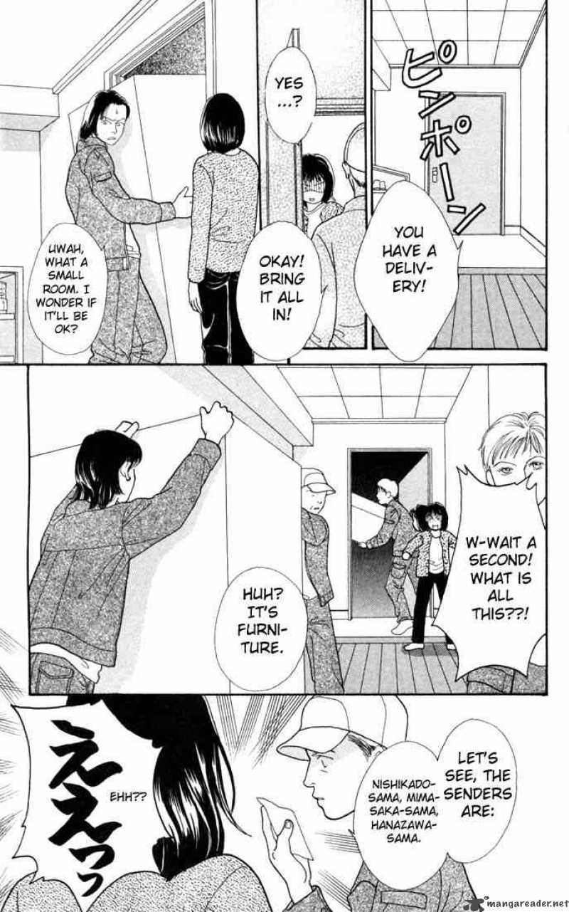 Hana Yori Dango 115 14