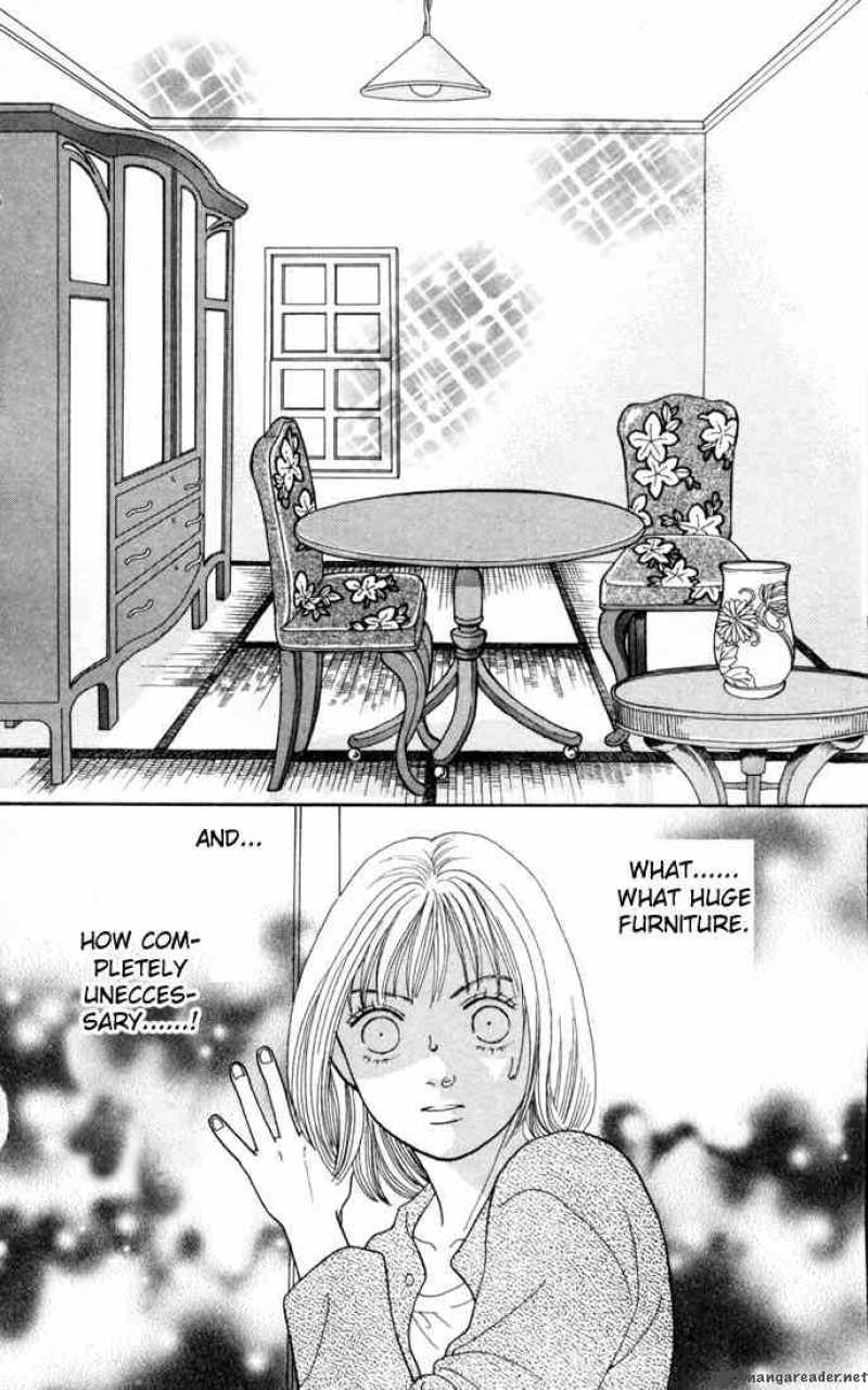 Hana Yori Dango 115 15