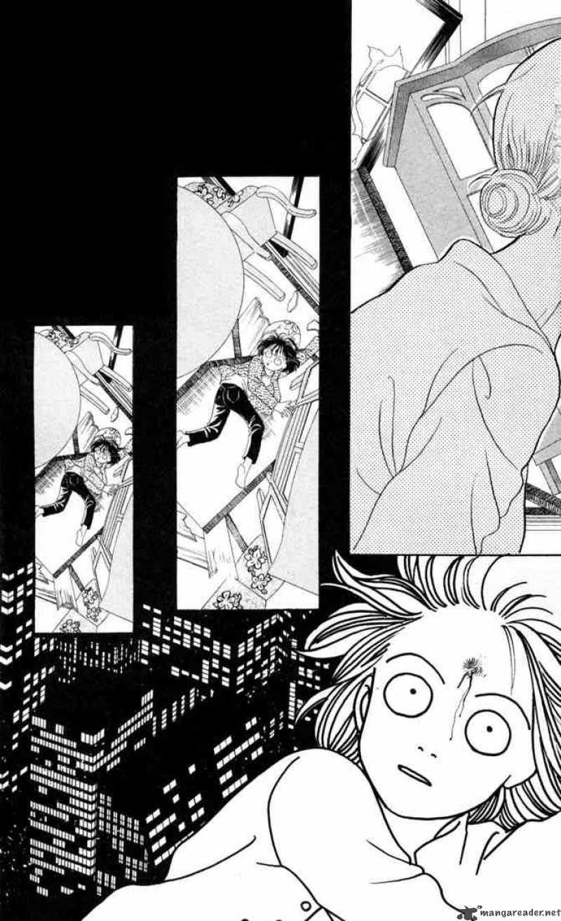 Hana Yori Dango 115 18