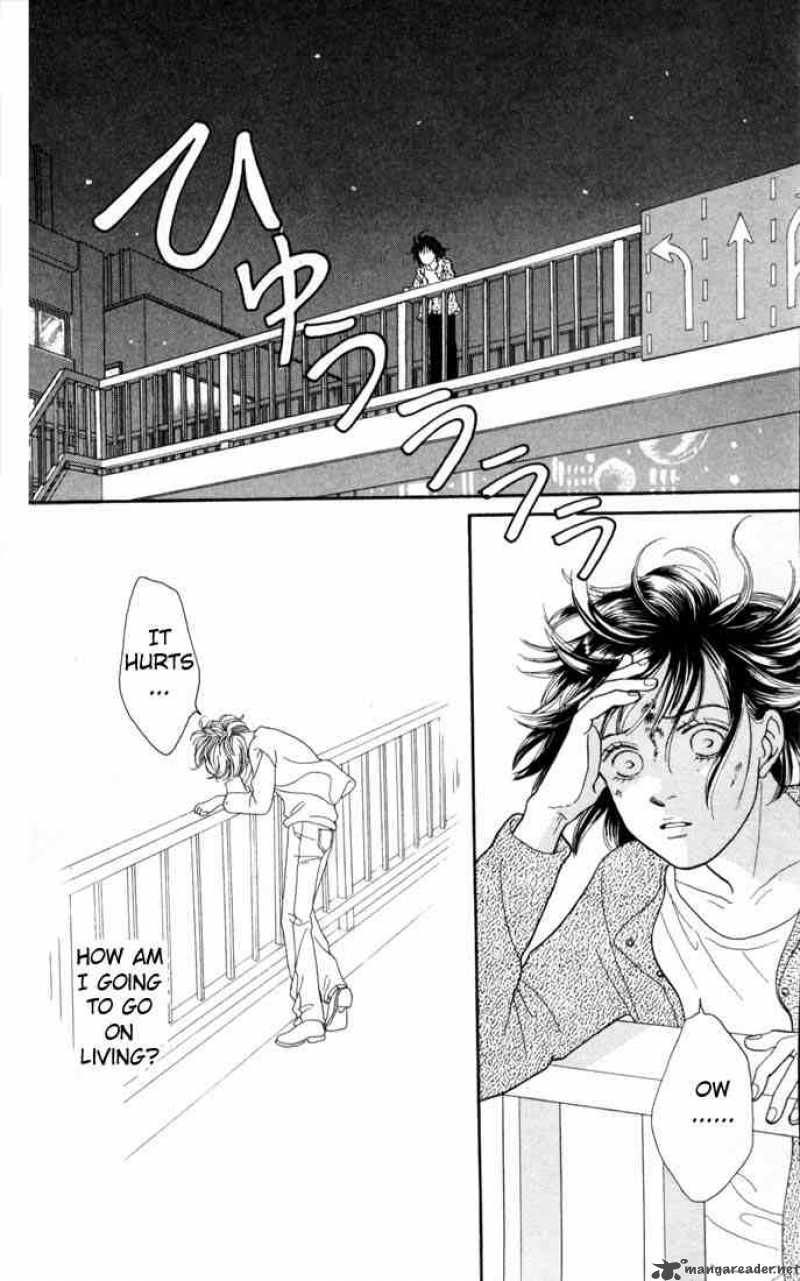 Hana Yori Dango 115 19