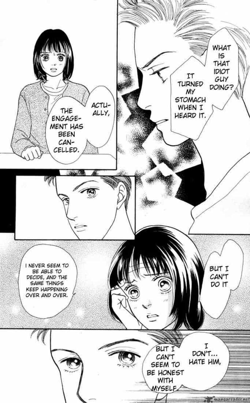 Hana Yori Dango 116 11