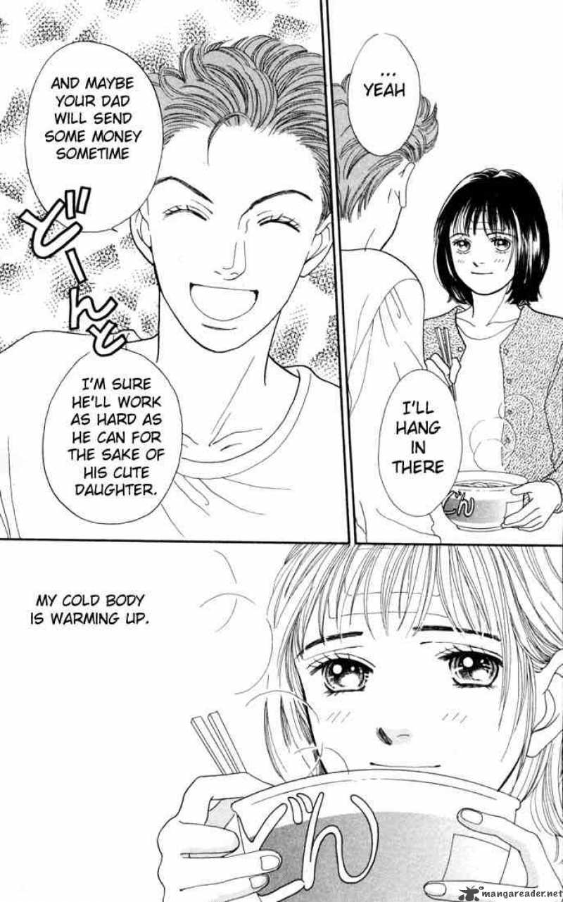 Hana Yori Dango 116 14