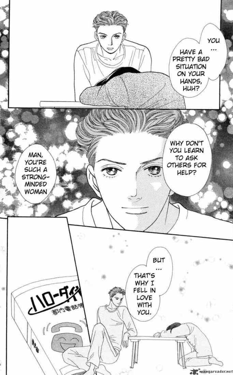 Hana Yori Dango 116 16