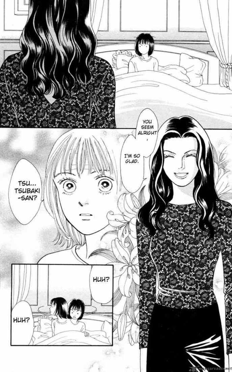 Hana Yori Dango 116 19