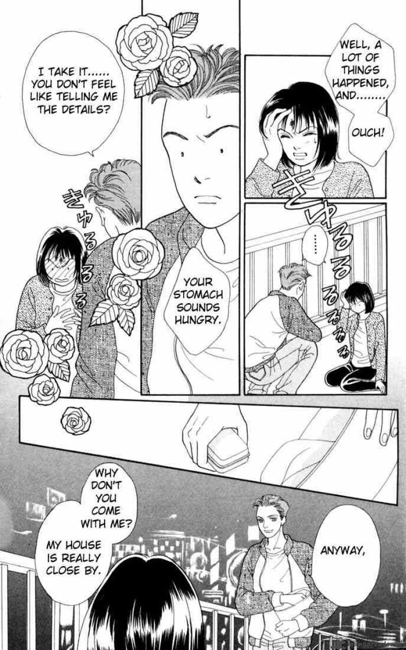 Hana Yori Dango 116 2