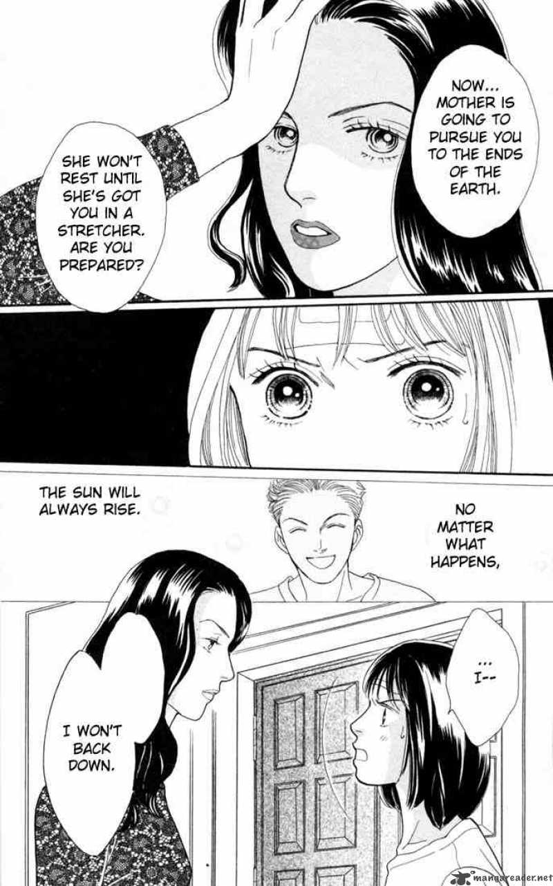 Hana Yori Dango 116 24