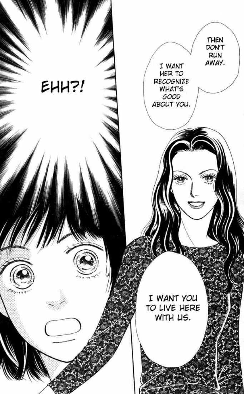 Hana Yori Dango 116 25