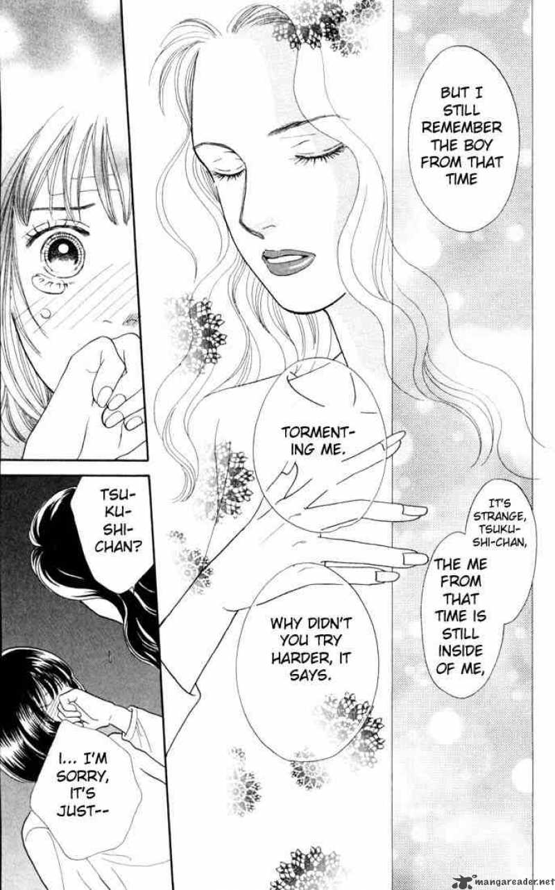 Hana Yori Dango 117 10