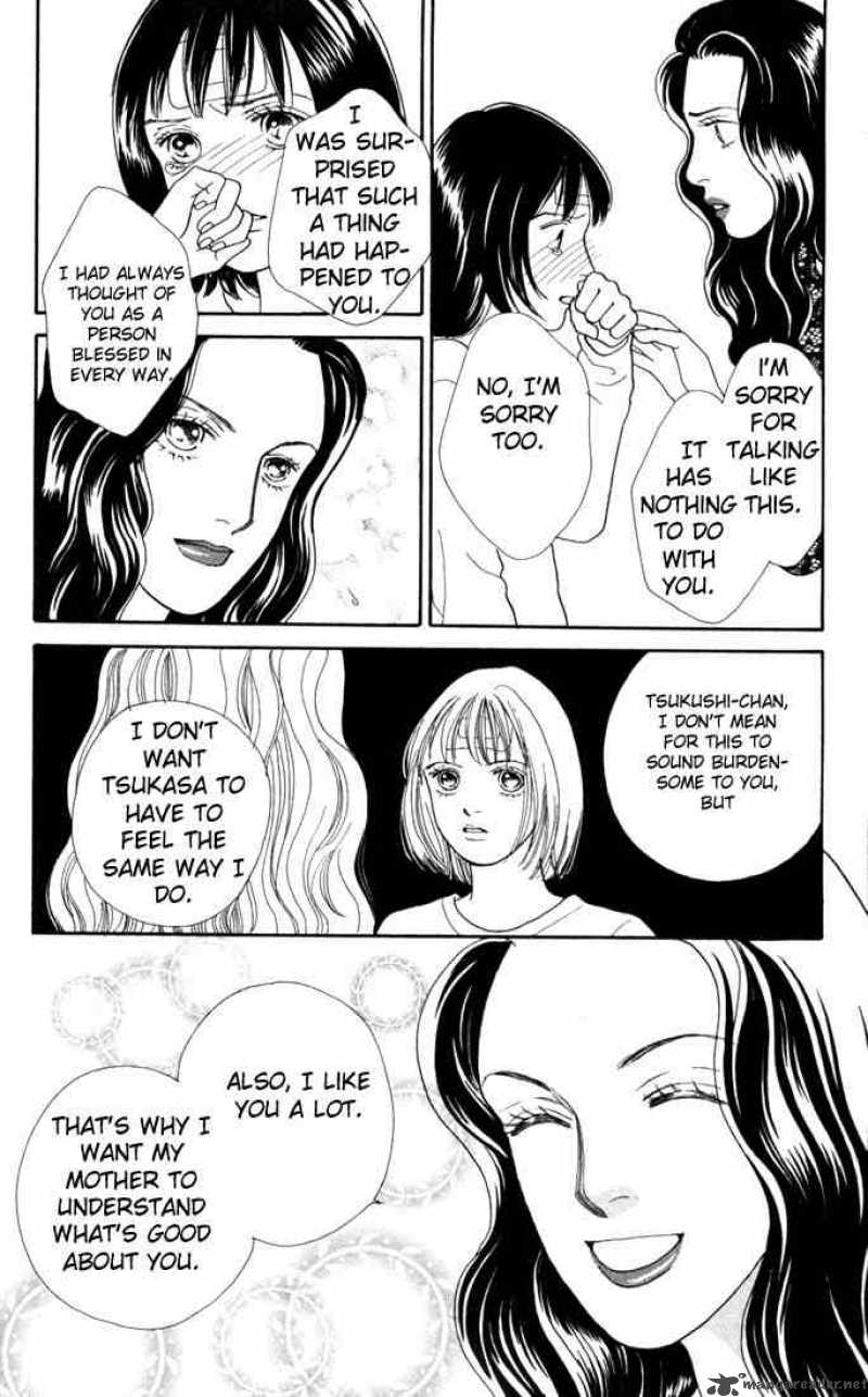 Hana Yori Dango 117 11
