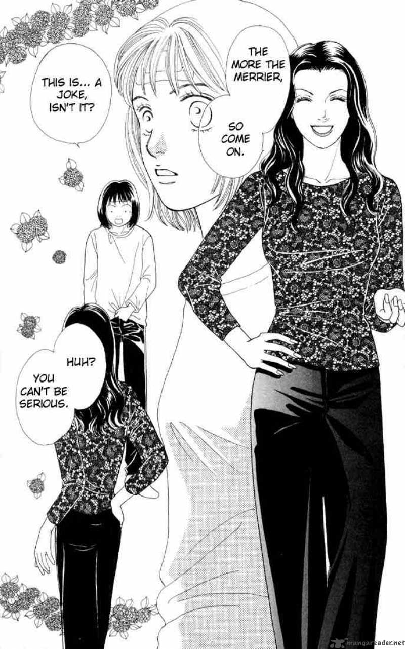 Hana Yori Dango 117 2