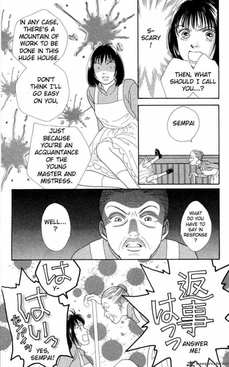 Hana Yori Dango 118 11