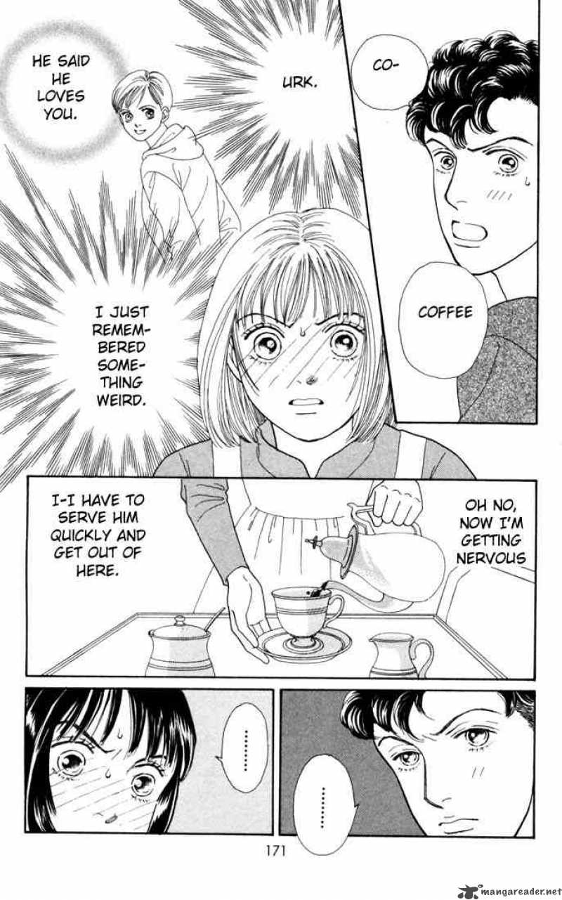 Hana Yori Dango 118 15