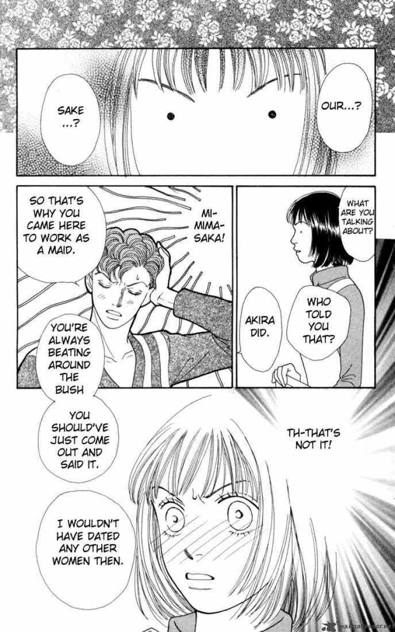 Hana Yori Dango 118 19