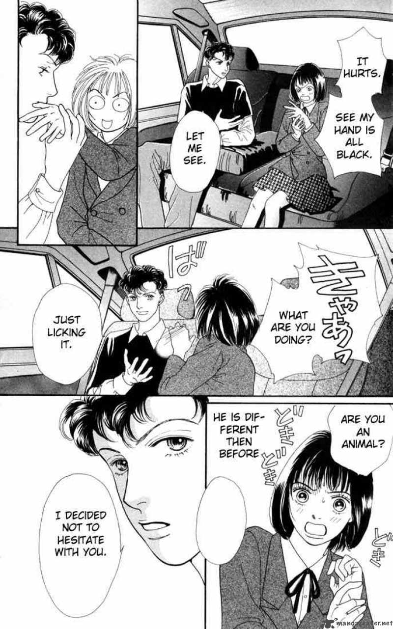 Hana Yori Dango 119 26